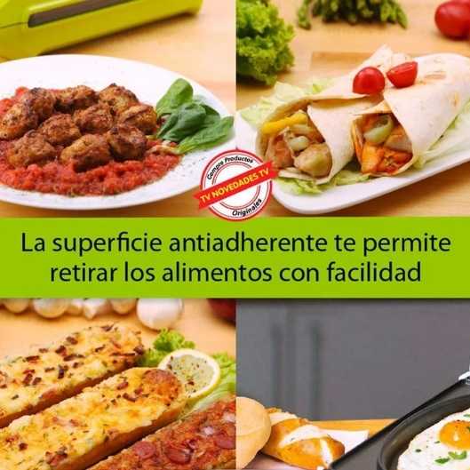 Encabezado