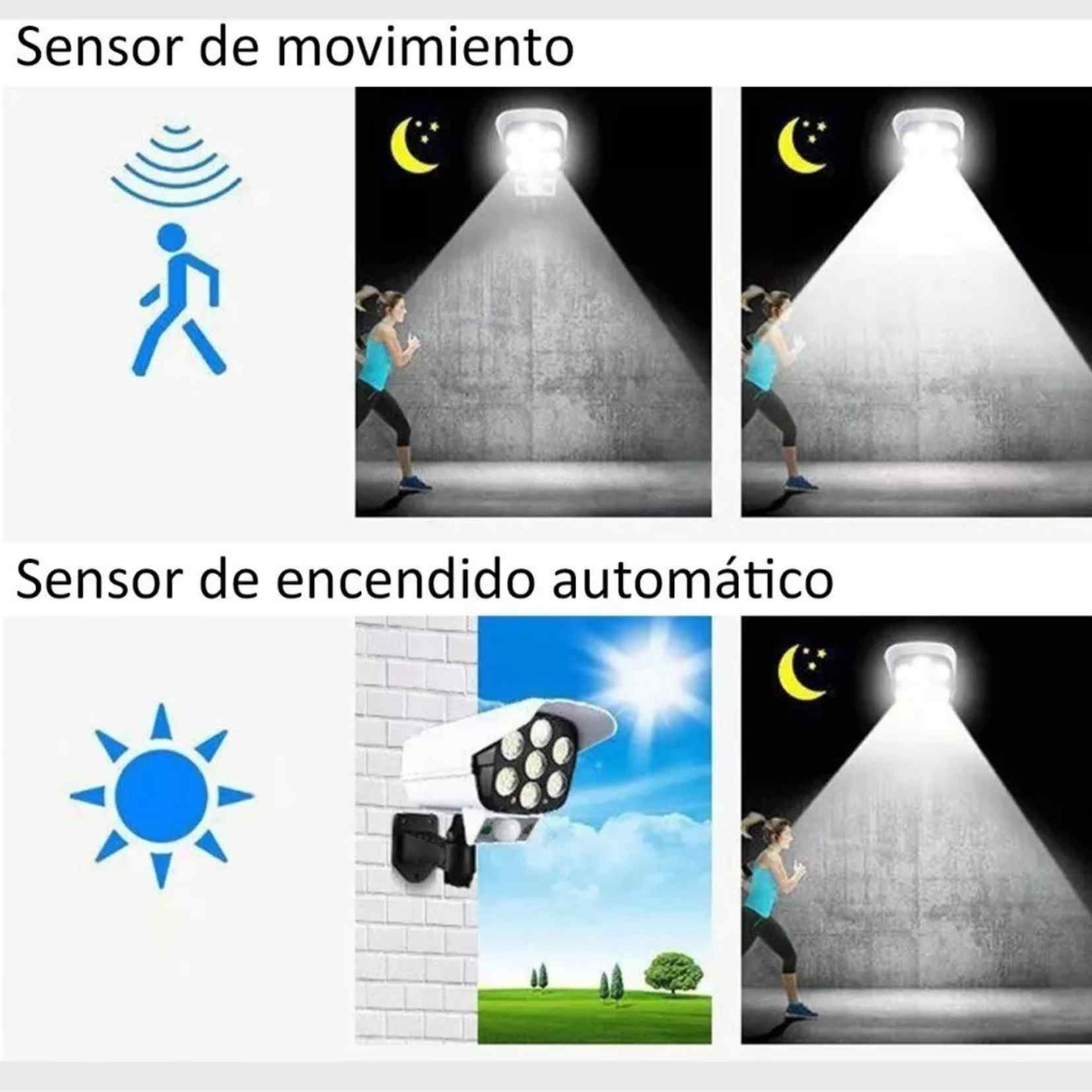 Encabezado