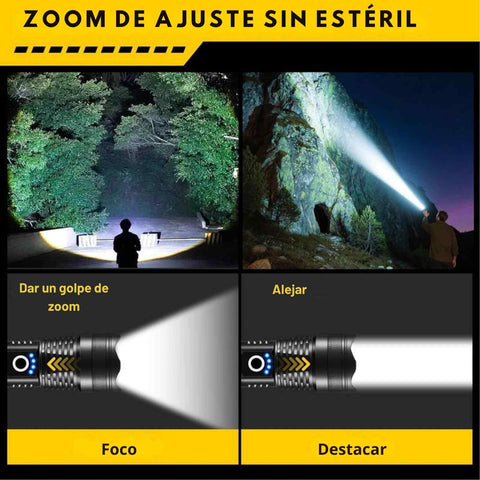 Producto