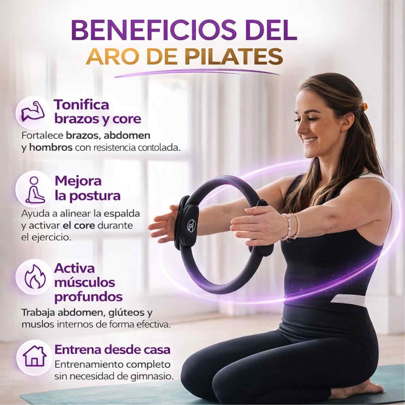 Encabezado