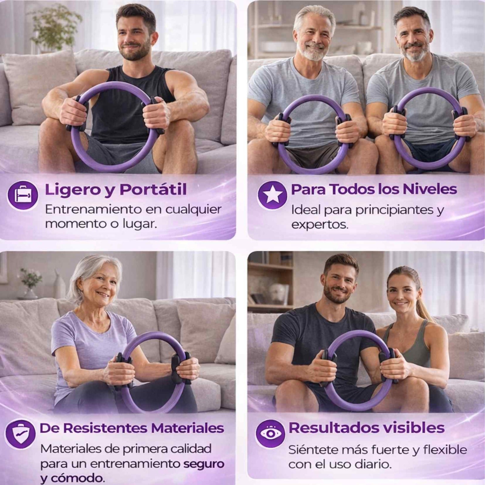 Encabezado