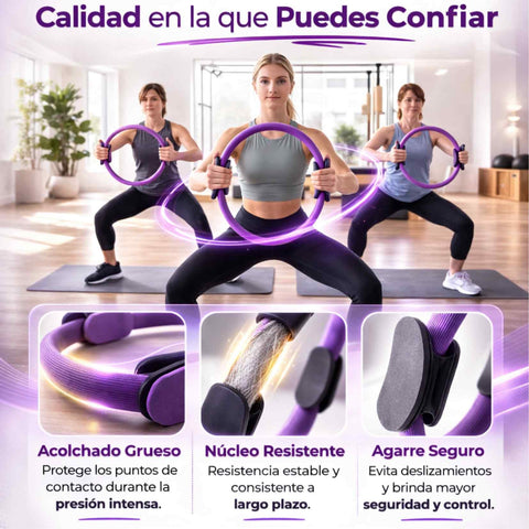 Producto