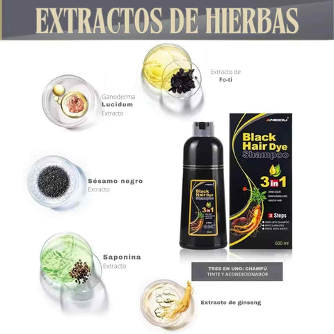 Producto