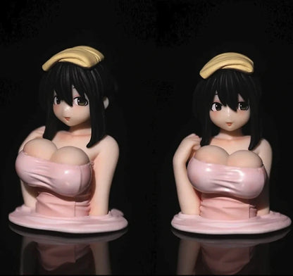 JiggleChic Anime Hot Spring x3 ¡Paga 1 y lleva 2 GRATIS!