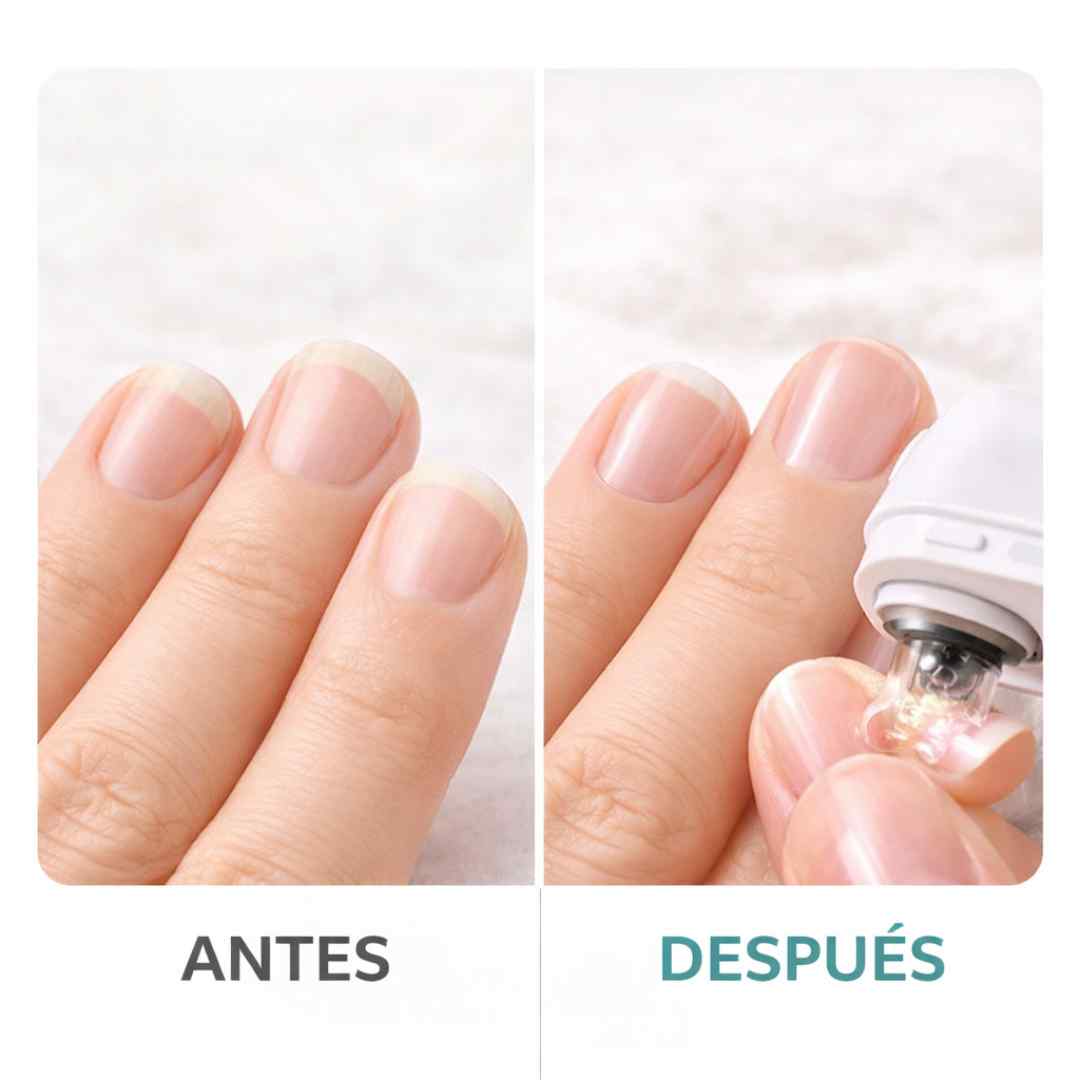 Encabezado
