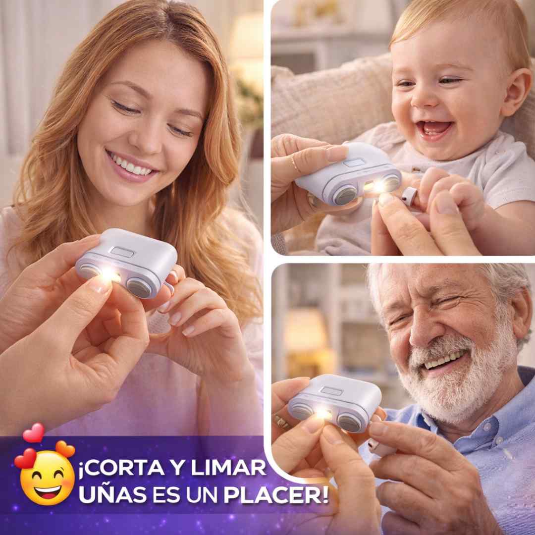 Encabezado