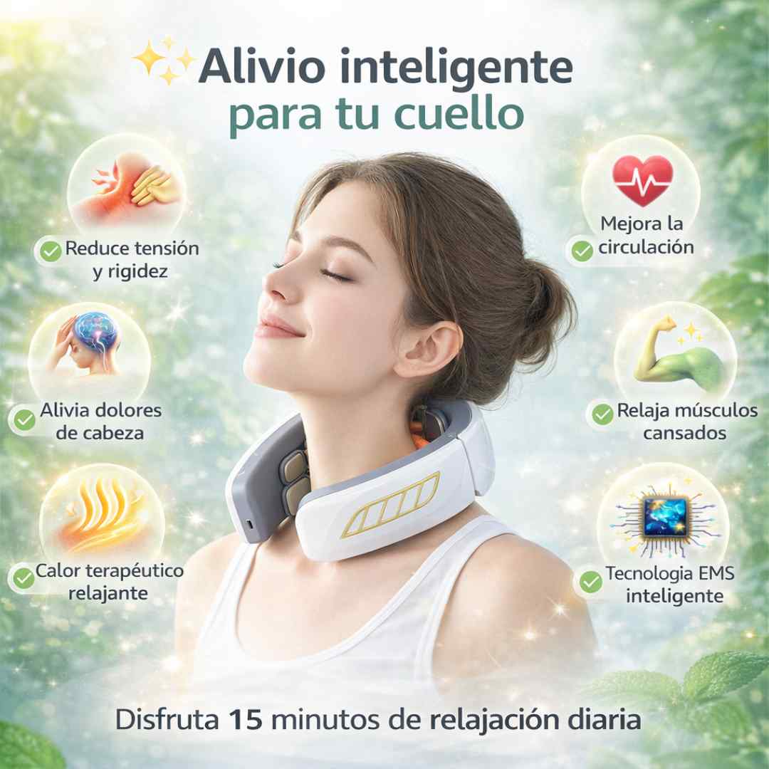 Encabezado