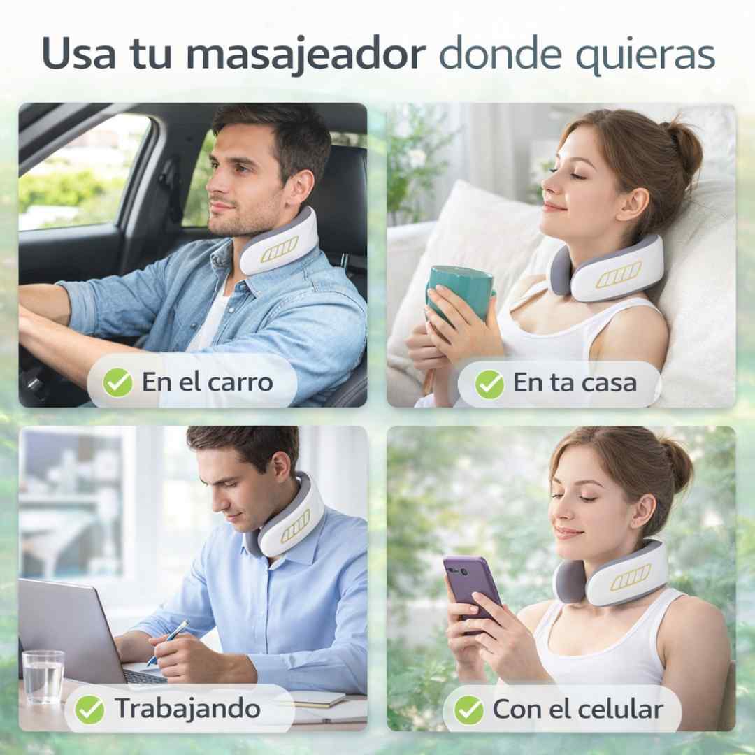 Encabezado
