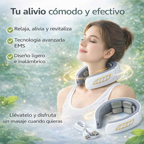 Producto