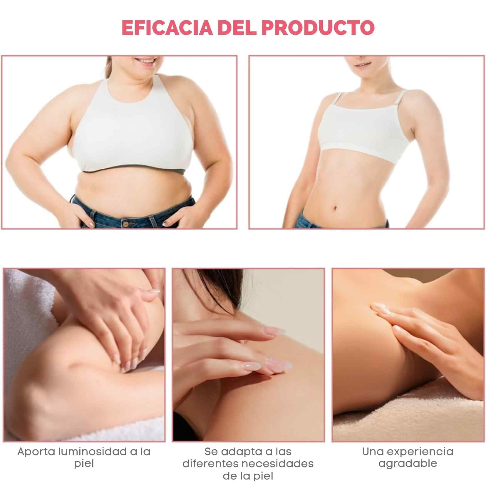 Encabezado