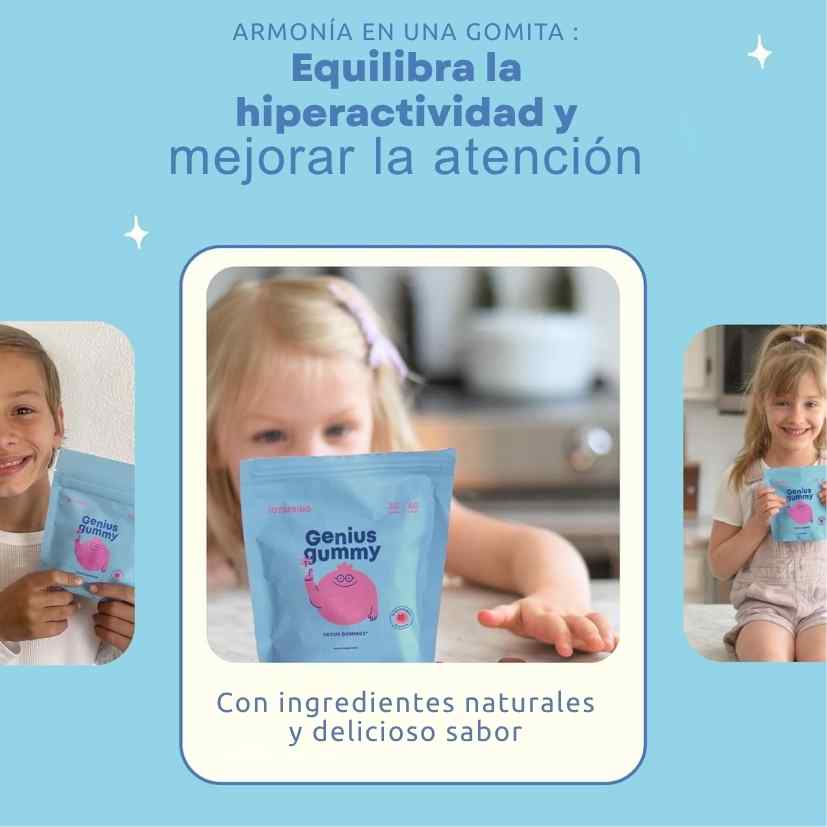 Encabezado