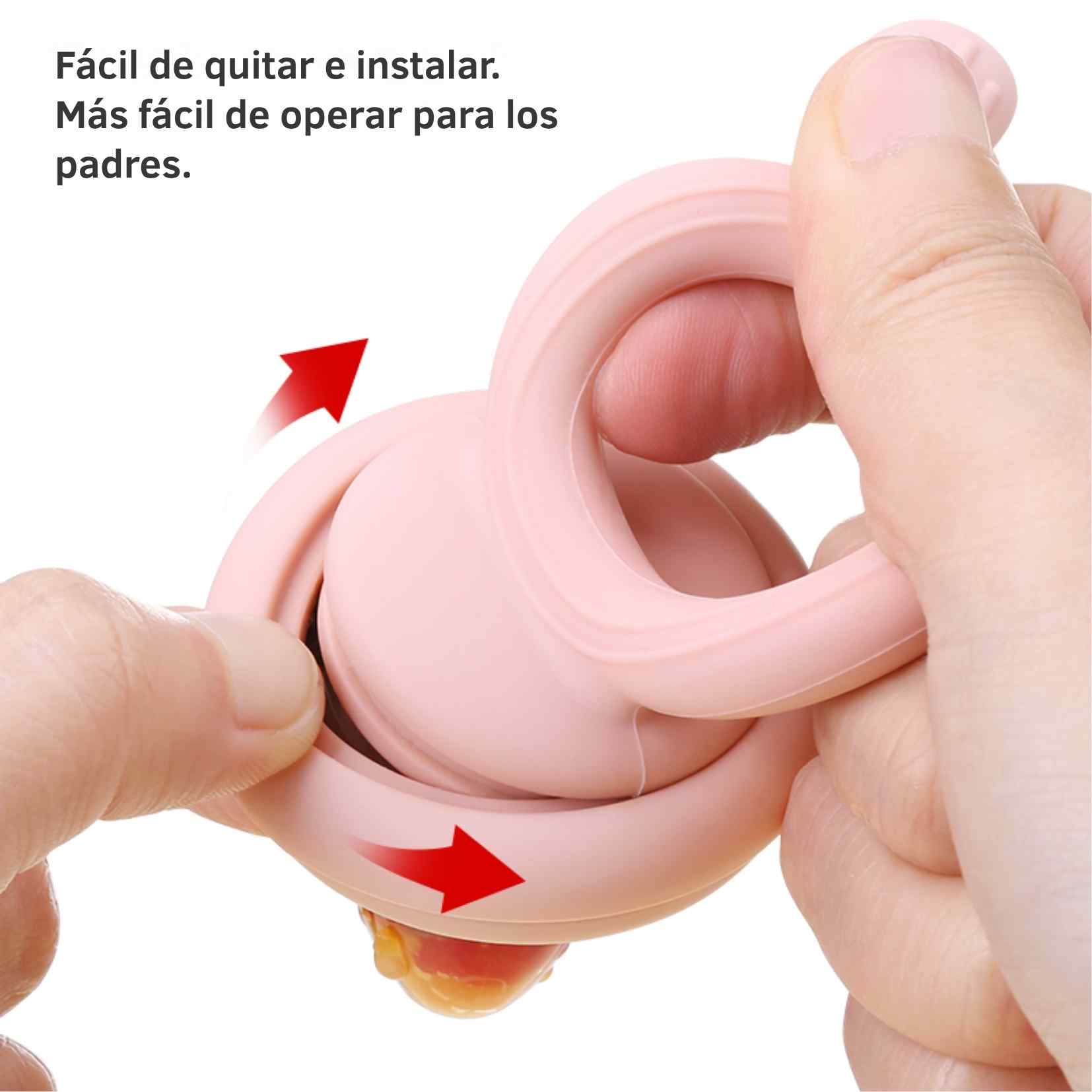 Encabezado