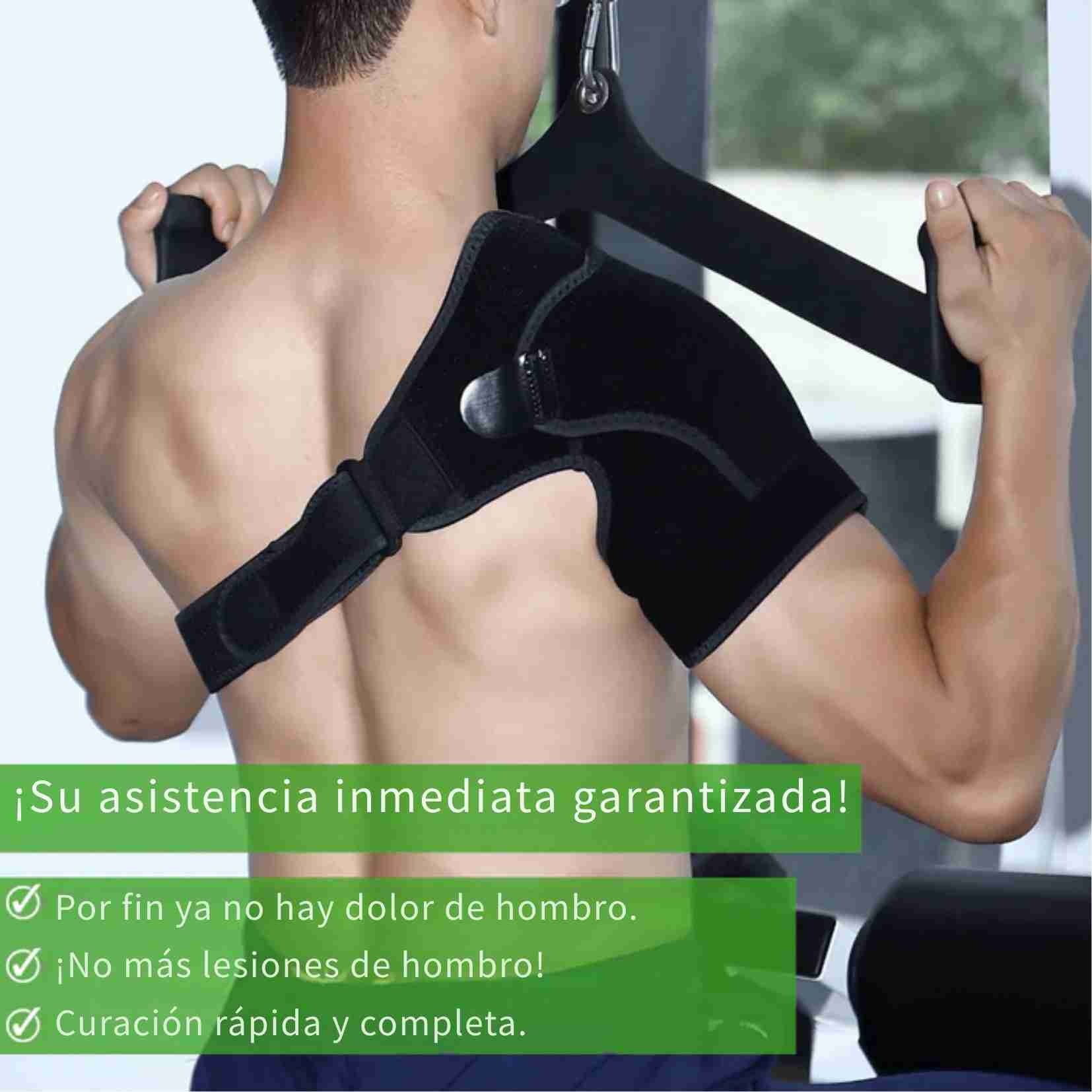 Encabezado