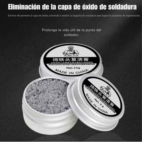 Producto