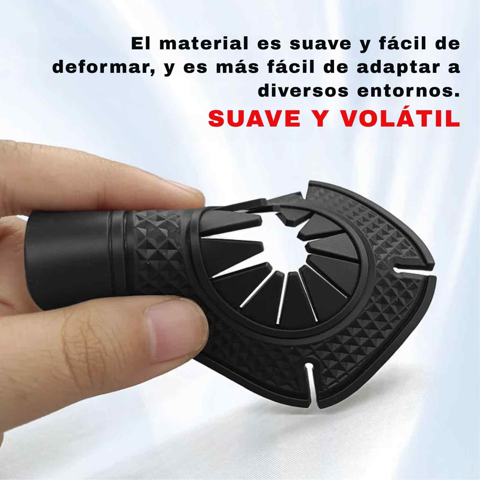 Encabezado