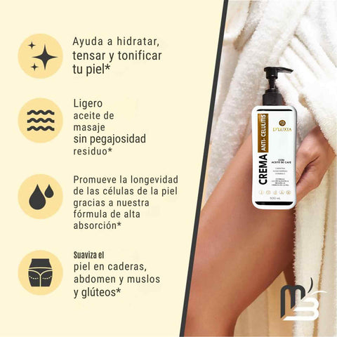Producto