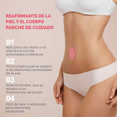 Producto