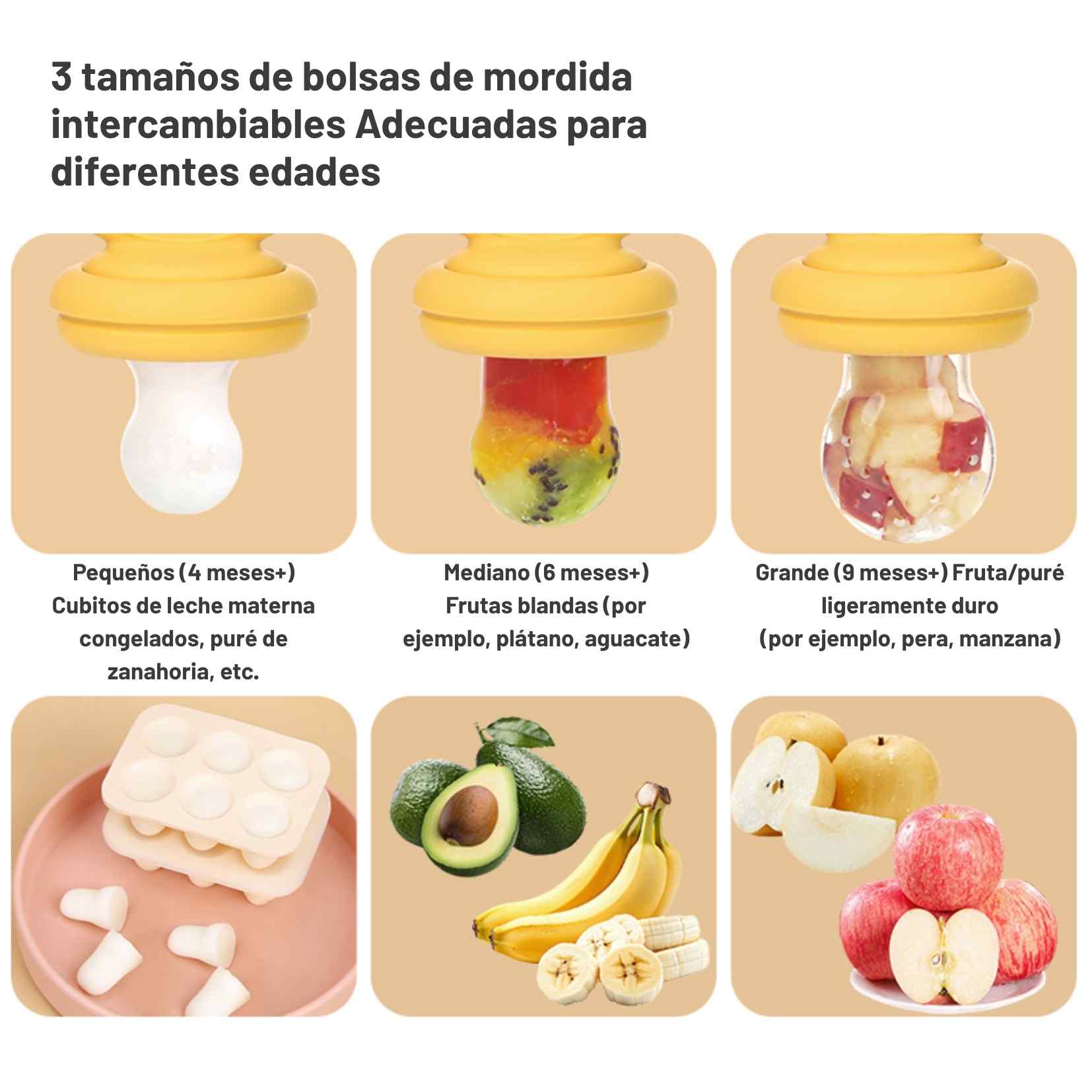 Encabezado