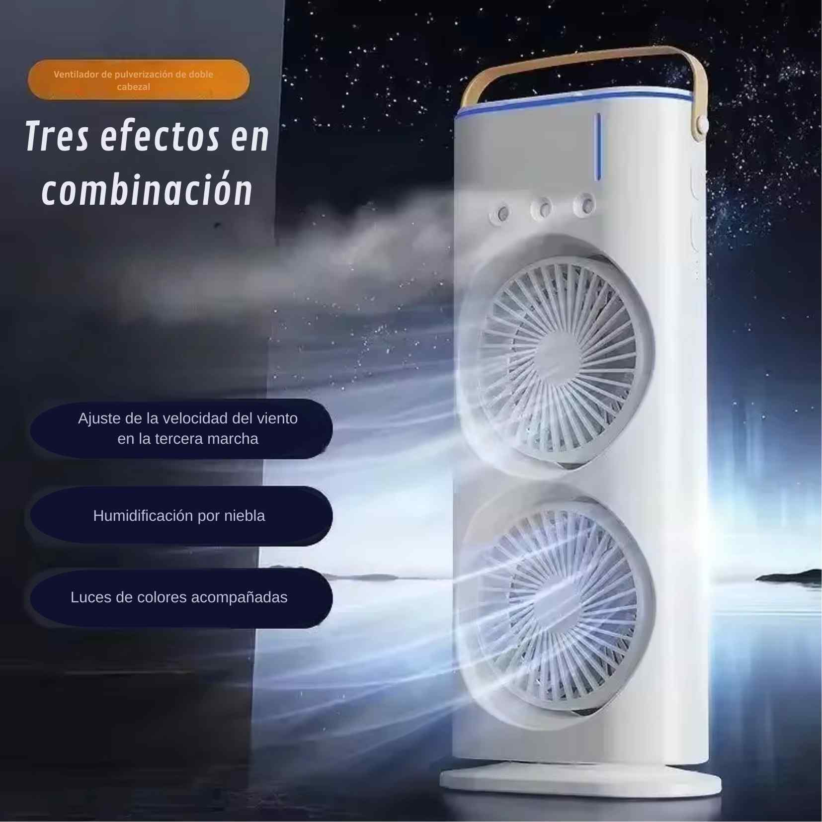 Encabezado