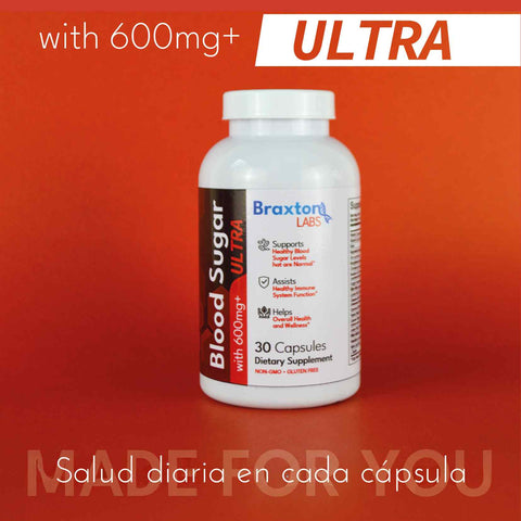 Producto