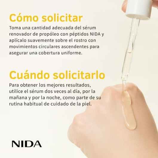 Encabezado