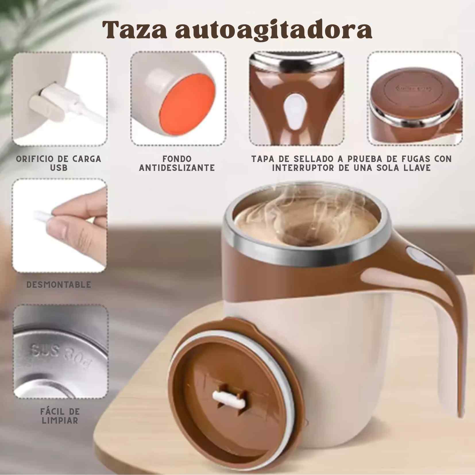 Encabezado