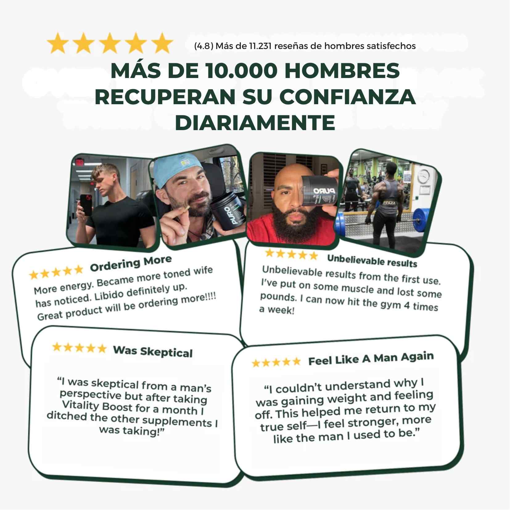 Encabezado
