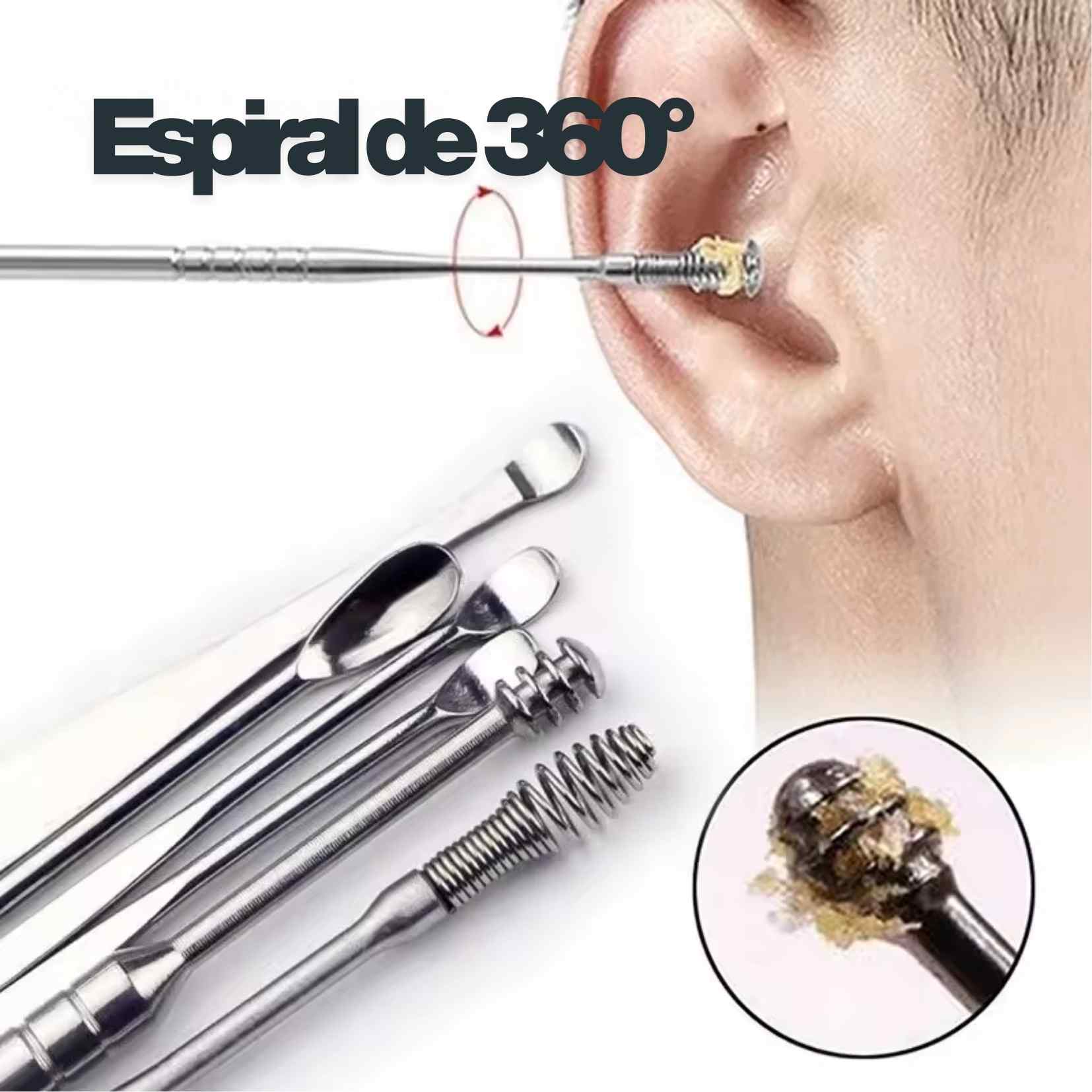 Encabezado