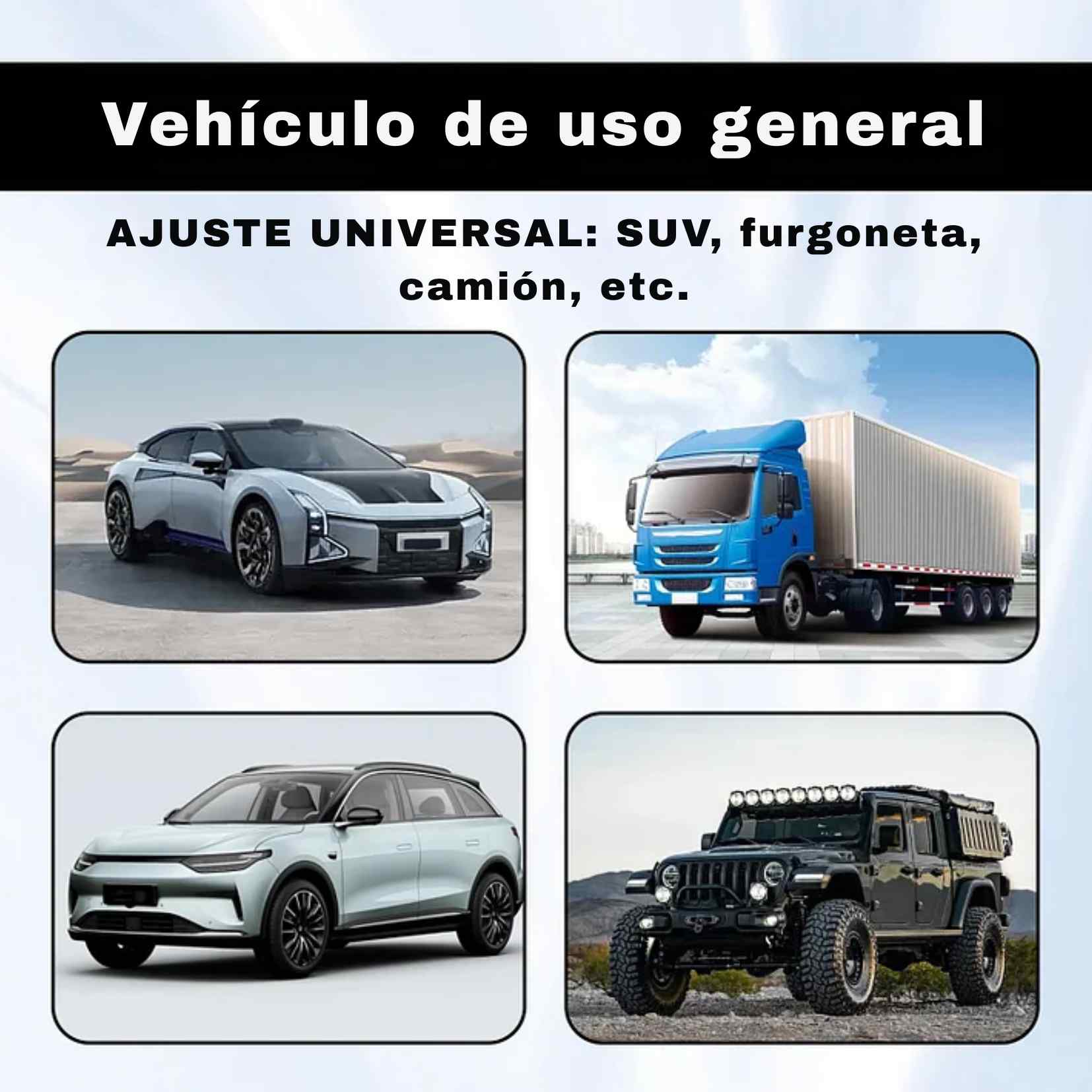 Encabezado
