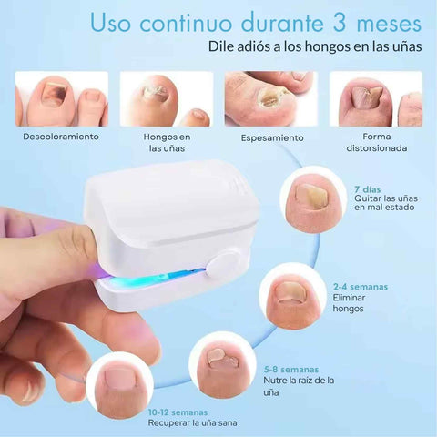 Producto