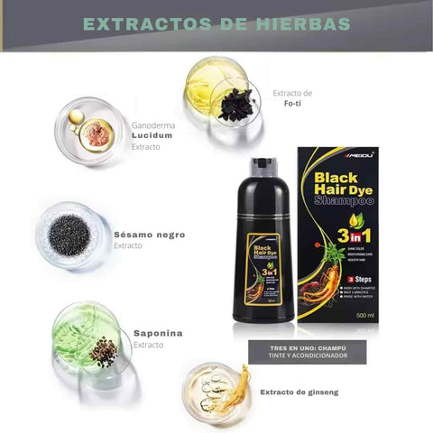 Producto