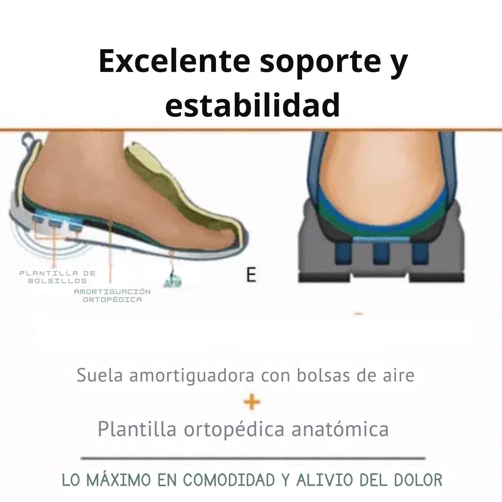 Encabezado