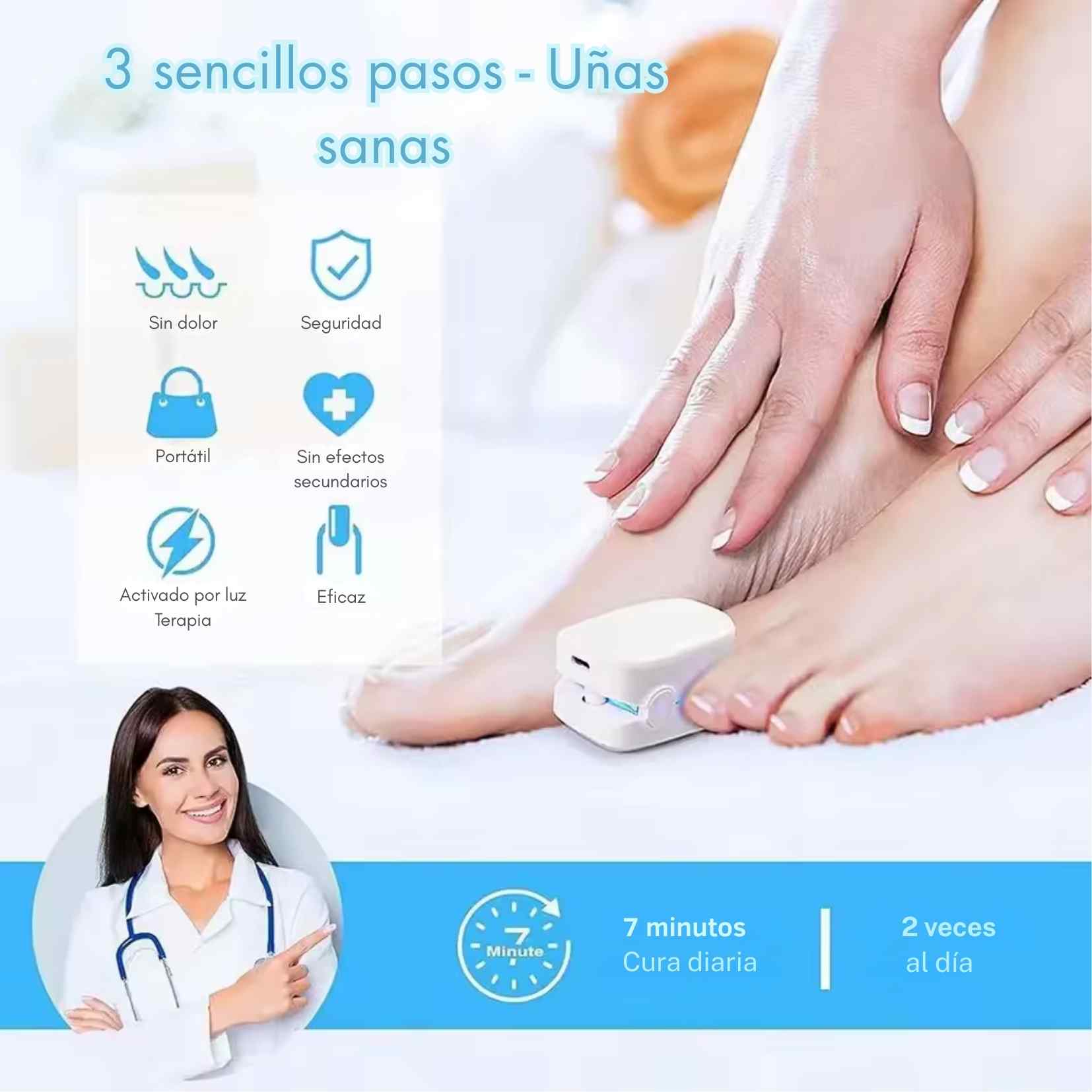Encabezado