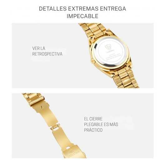 Encabezado