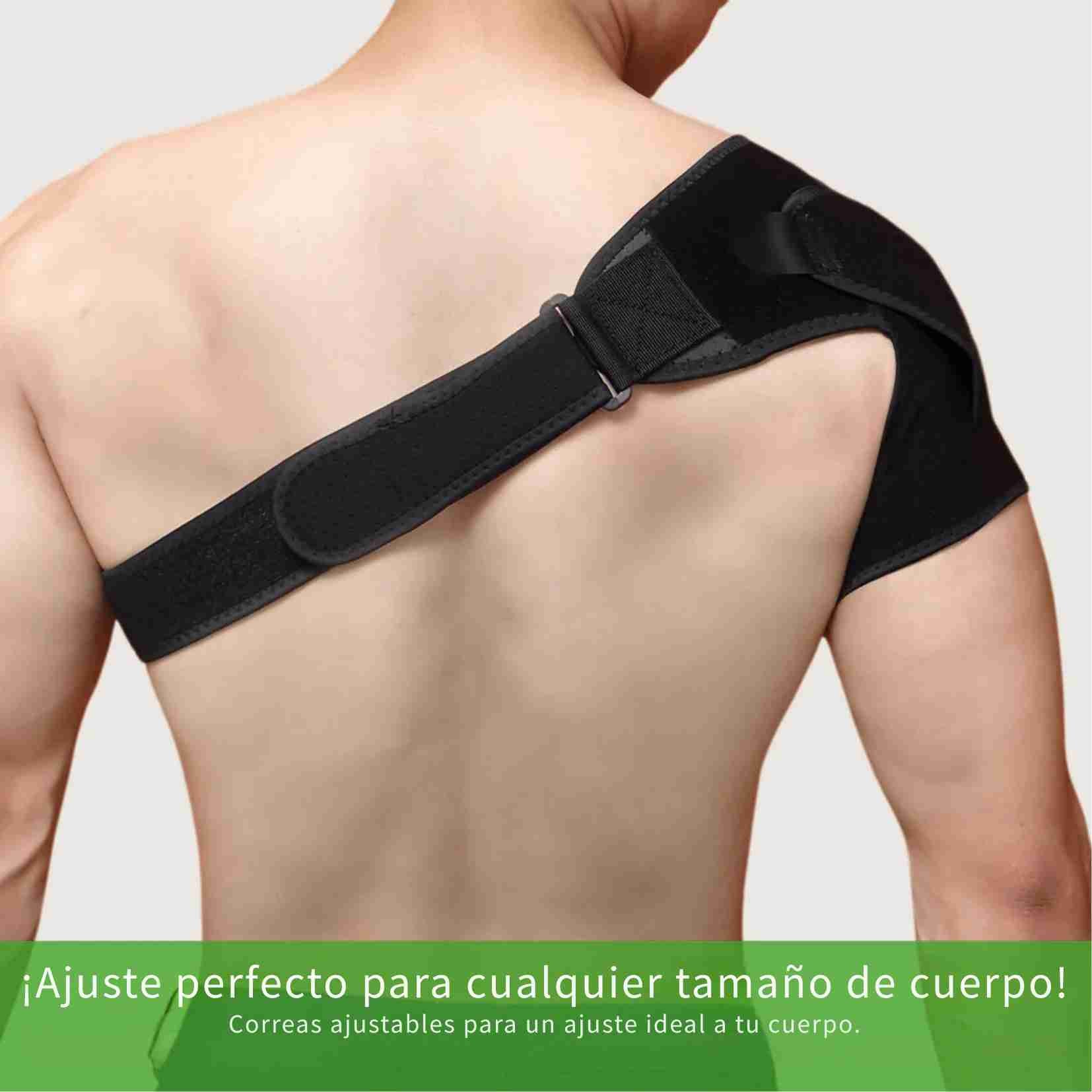 Encabezado