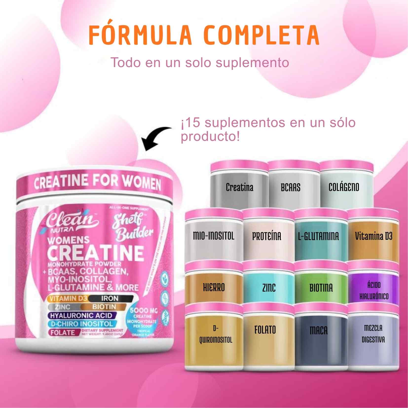 Encabezado