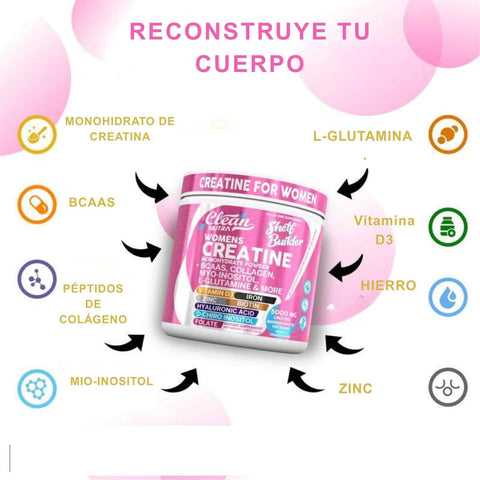 Producto