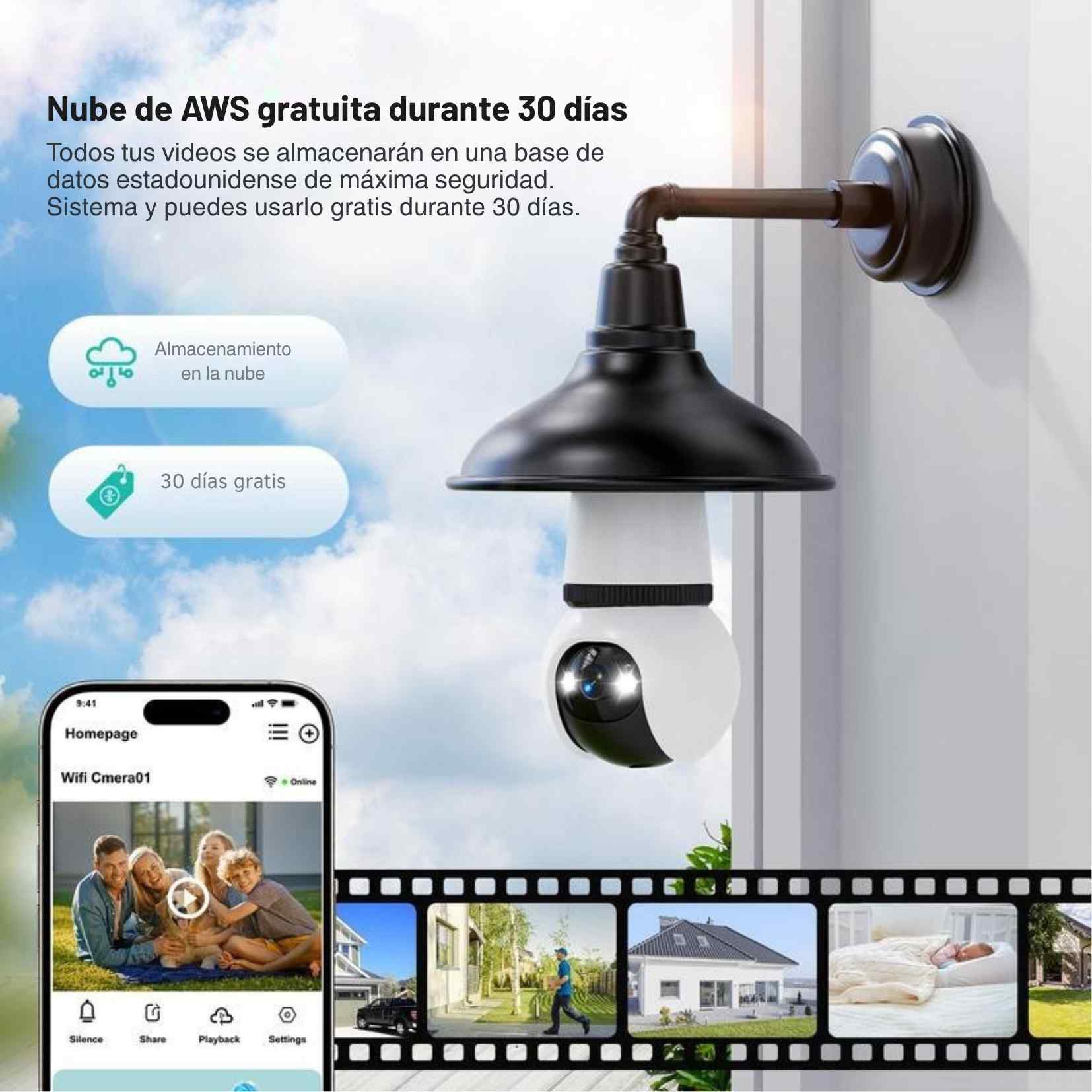 Encabezado