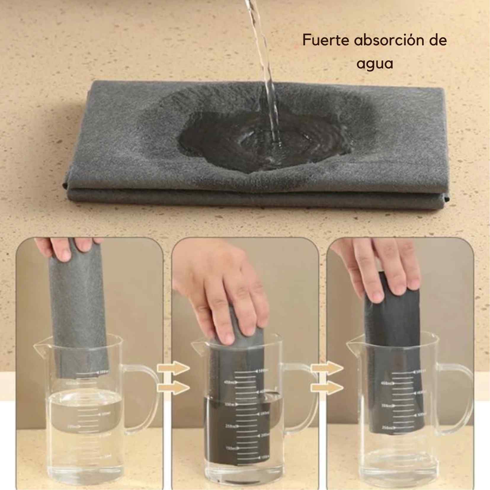 Encabezado