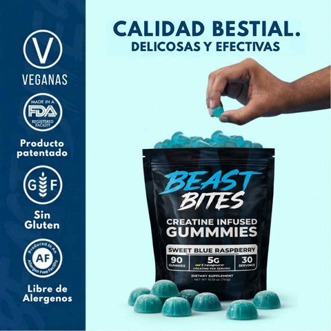 Producto