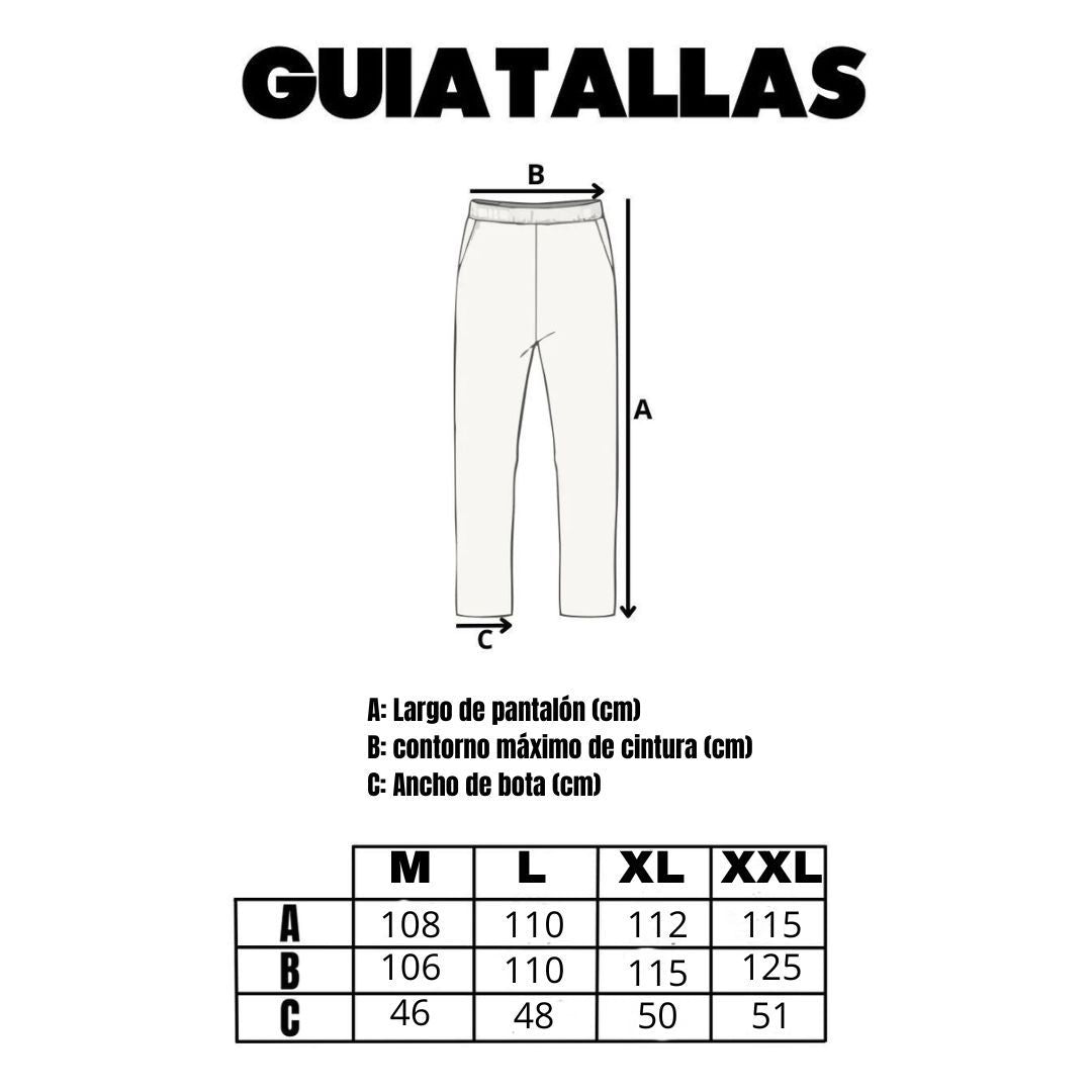 UrbanFlex™ Pack 3 - La sudadera que combina comodidad premium, corte moderno y estilo urbano en su punto exacto.