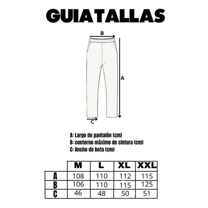 UrbanFlex™ Pack 3 - La sudadera que combina comodidad premium, corte moderno y estilo urbano en su punto exacto.